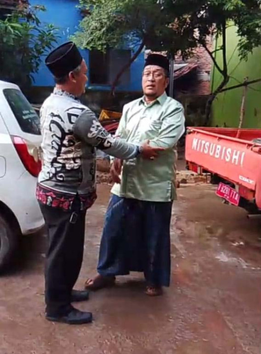 1_OKE1.jpg