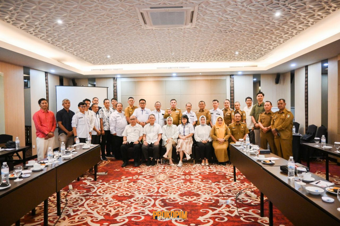 Bupati_Dendi_Ajak_Asosiasi_Perumahan_Percepat_Pembangunan_Permukiman_Di_Pesawaran.jpg
