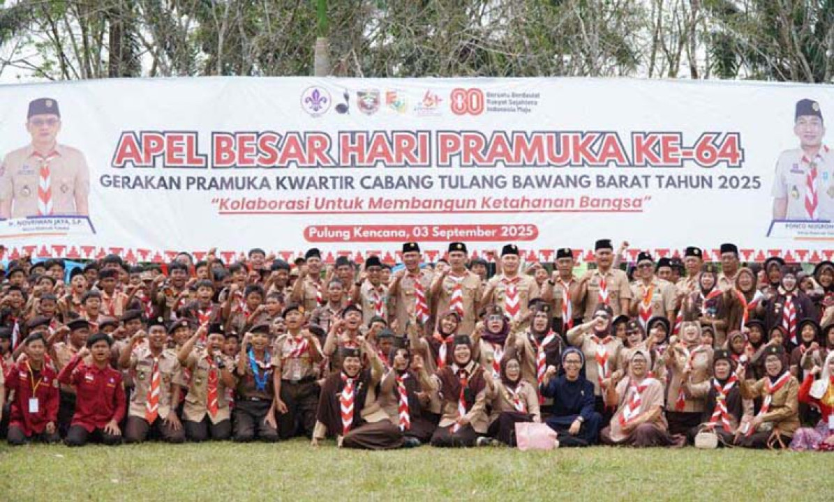 Bupati_Tubaba_Pimpin_Apel_Besar_Peringatan_Hari_Pramuka_ke-64_Tahun_20251.jpg