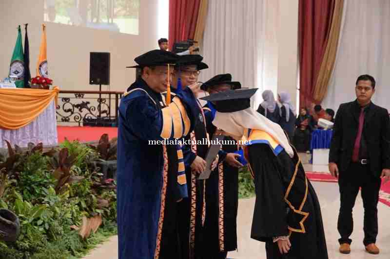 Darmajaya_Wisuda_392_Lulusan,_Gubernur_Lampung_Apresiasi_Peran_Kampus_dalam_Pembangunan_Daerah.jpg