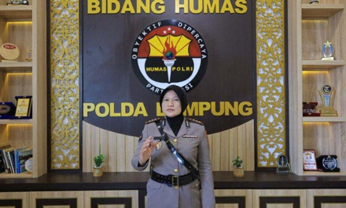 Dua_Jam_Setelah_Kejadian,_Pelaku_Pembunuhan_IRT_di_Lampung_Utara_Ditangkap_Polisi.jpg