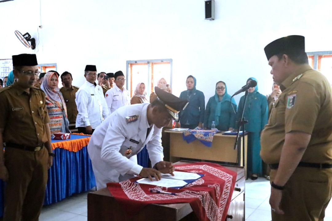 L-TIM-22.jpg