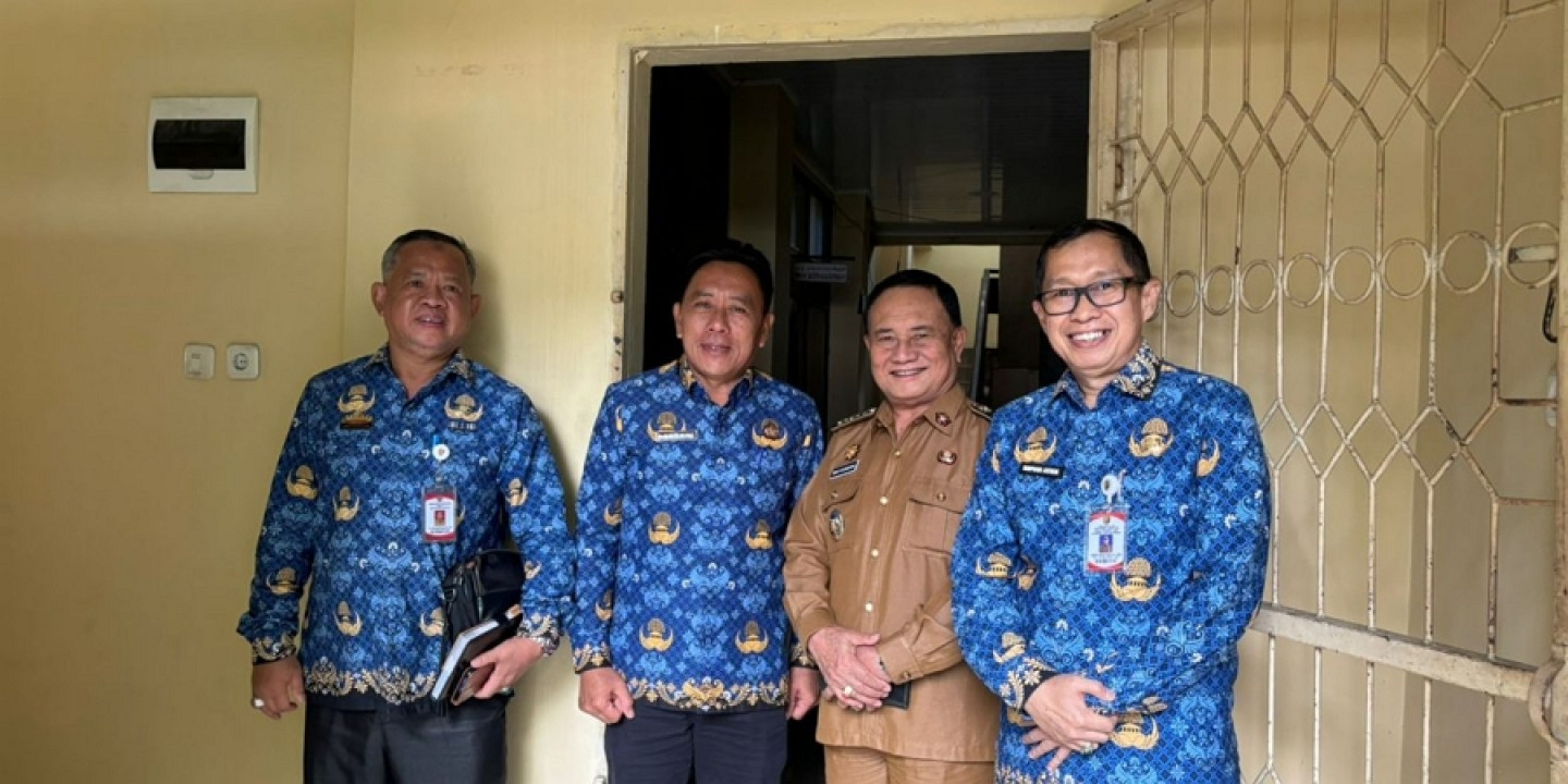 Lambar Butuh 14.512 Mt LPG 3 Kg