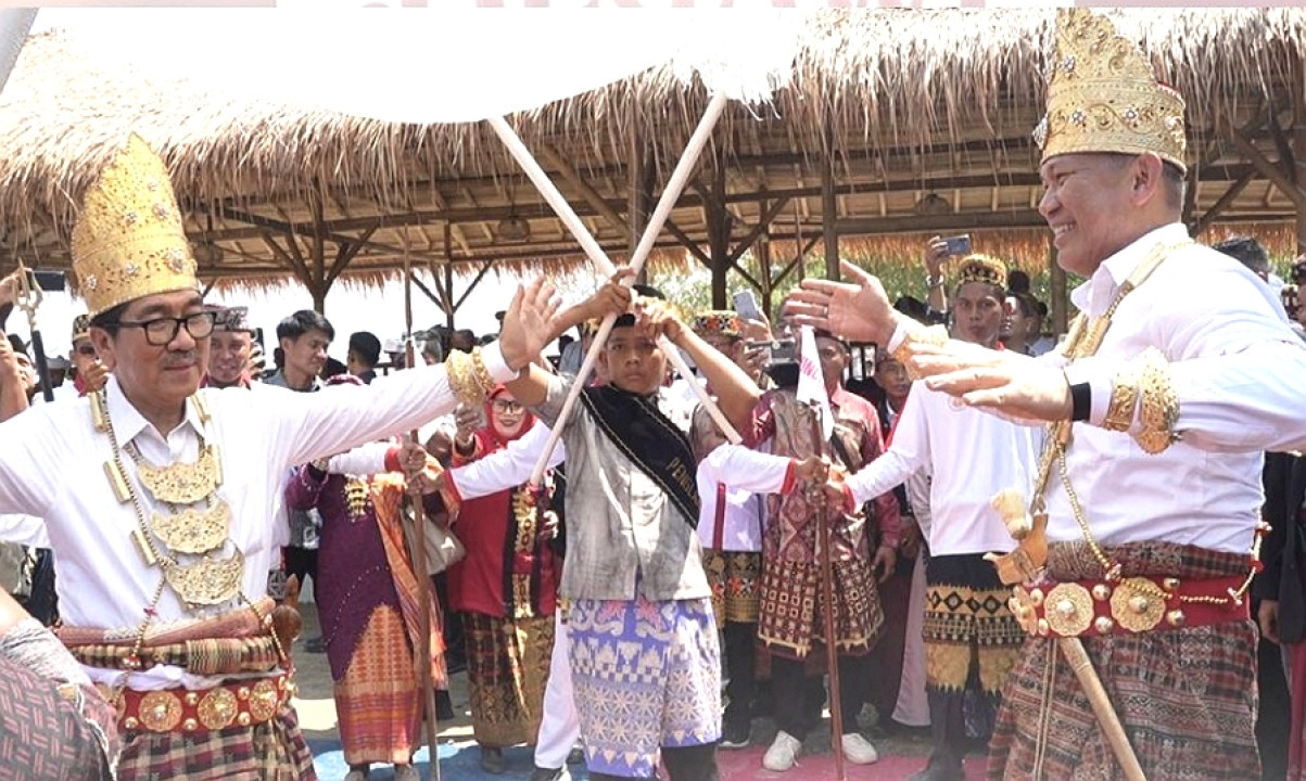 LAMPURA-141.jpg