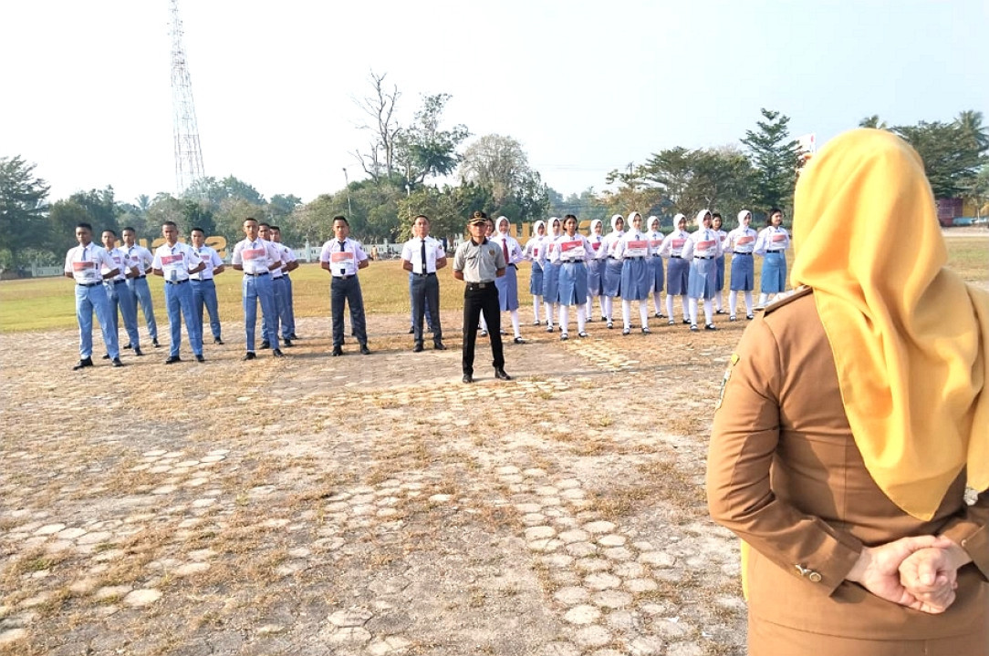 LAMTENG-150.jpg