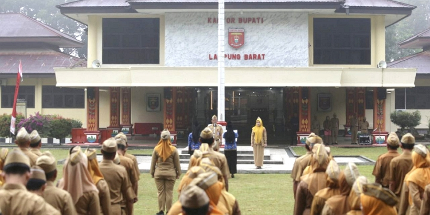 LBR-34.jpg