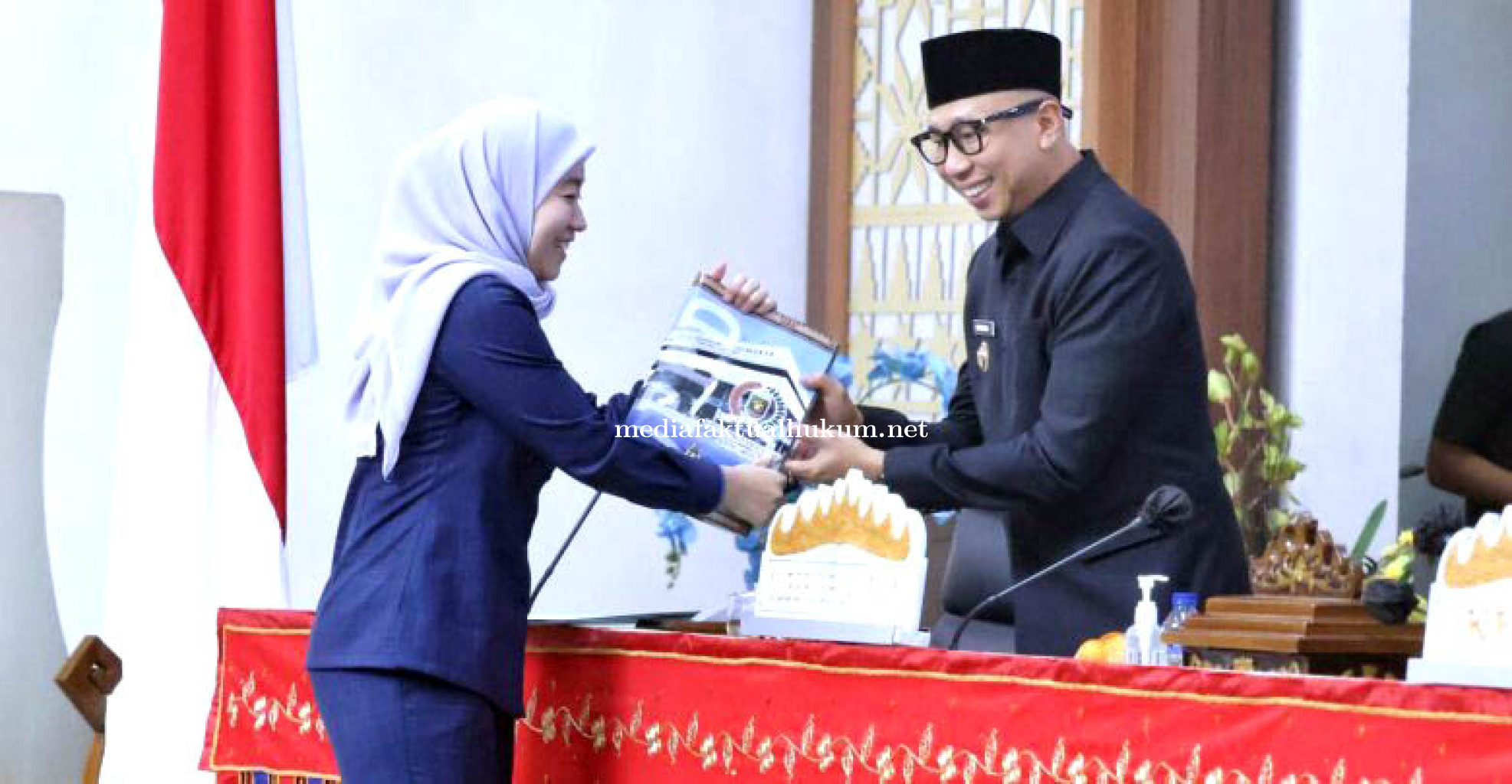 Lampung_Mantapkan_Arah_Pembangunan_Jangka_Menengah,_Gubernur_Apresiasi_Peran_DPRD.jpg
