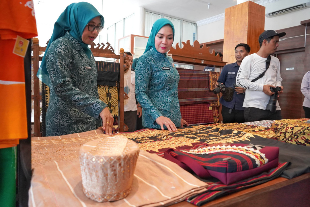 Langkah_Nyata_PKK_Lampung_Wujudkan_Keluarga_Tangguh_Lewat_Desa_TAPIS.jpg