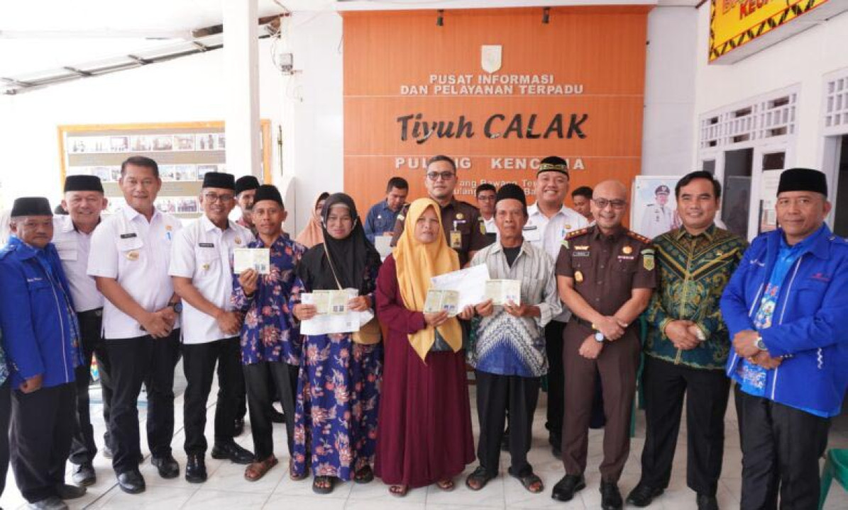 Launching_Program_SINITA.jpg