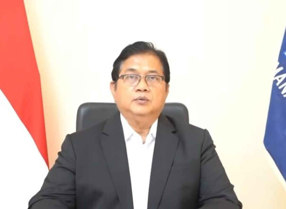 PAN_Nonaktifkan_Eko_Patrio_dan_Uya_Kuya_sebagai_Anggota_DPR_RI.jpg