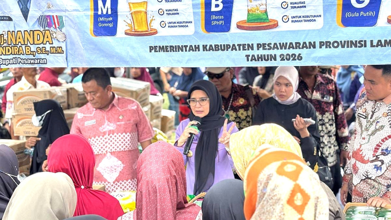PESAWARAN-141.jpg