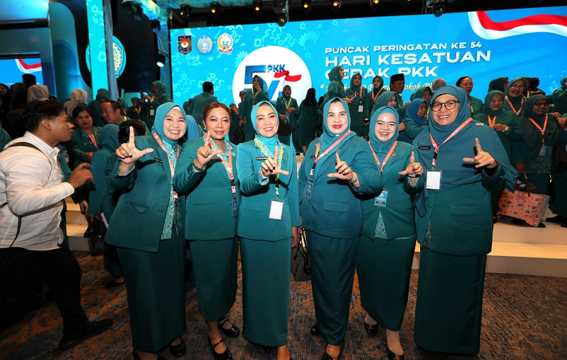 PESAWARAN-215.jpg