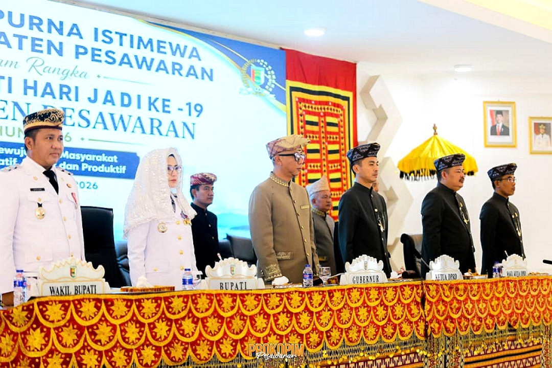 PESWARAN-1.jpg