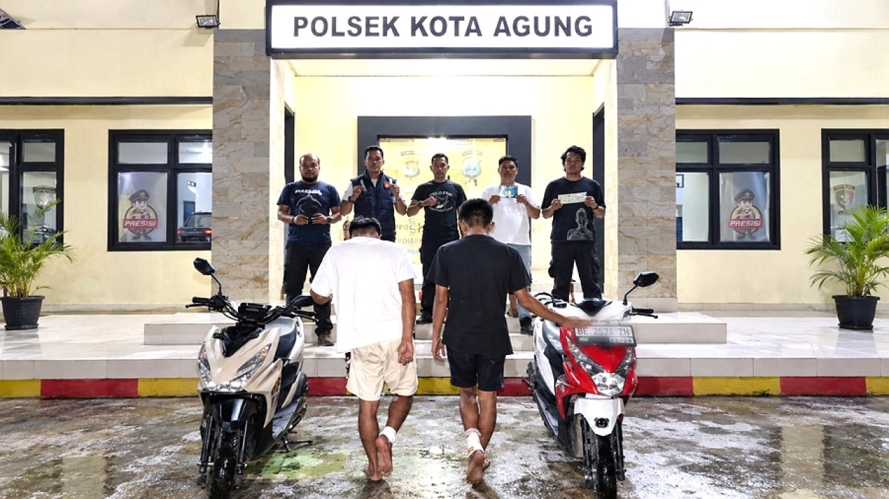 POL-125.jpg