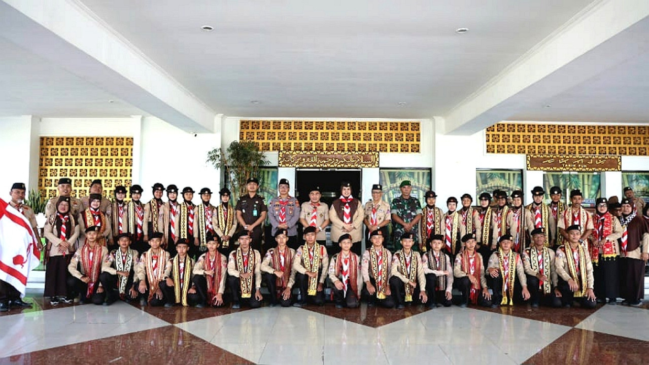 PRING-115.jpg