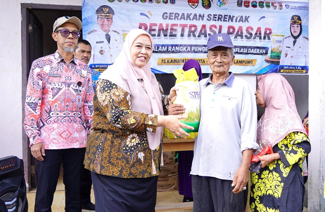 PRINGSEWU-163.jpg