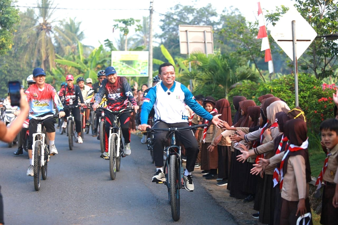 PRINGSEWU-236.jpg