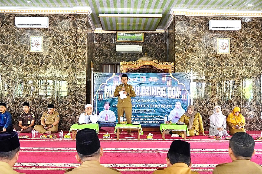 PRINGSEWU-238.jpg
