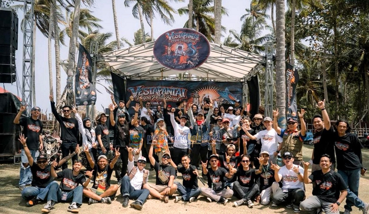 PSB-18.jpg