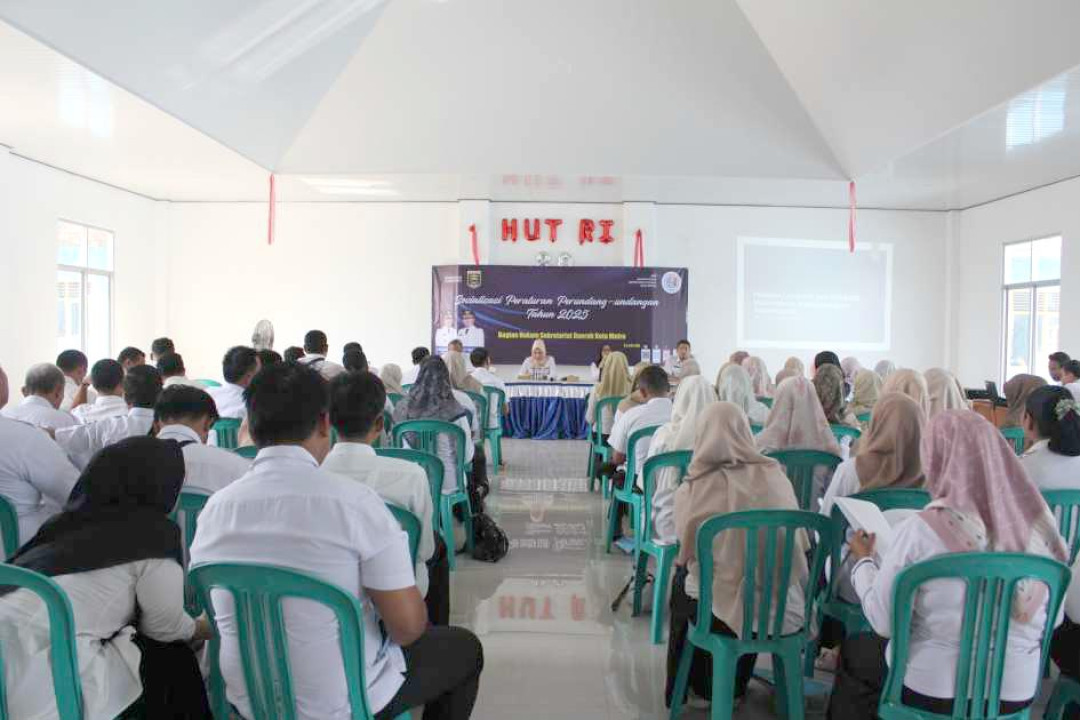 Pemkot_Metro_Gelar_Sosialisasi_Peraturan_Perundang-undangan_2025.jpg