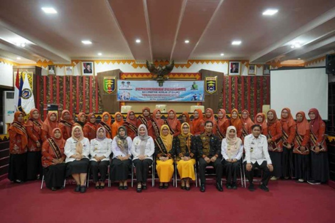 Perkuat_layanan_PAUD,_Pokja_Bunda_PAUD_Kota_Metro_2025–2029_dikukuhkan.jpg