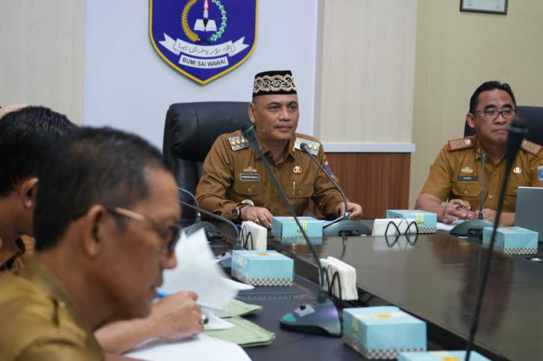 Serius_tangani_banjir,_H__Bambang_rakor_bersama_Kemenko_Infrastruktur_dan_Pembangunan_Wilayah.jpg
