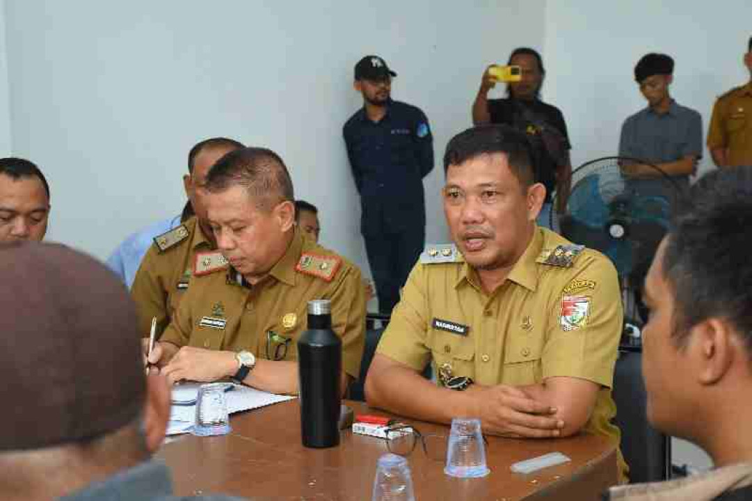 Wabup_Tubaba_Terima_Aspirasi_Wartawan,_Pemkab_Tegaskan_Kerjasama_Sesuai_Ketentuan.jpg
