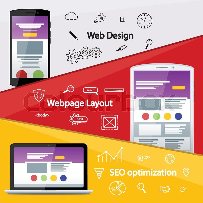Kiri - Iklan Sidebar