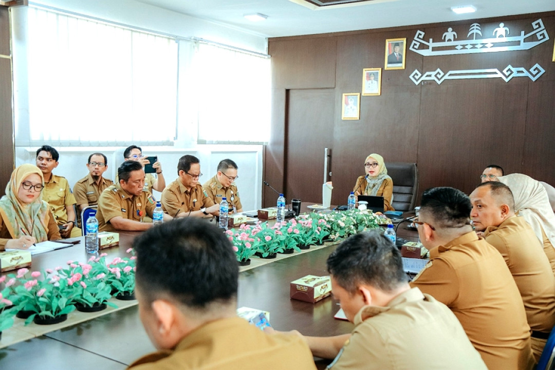 JIHAN-214.jpg