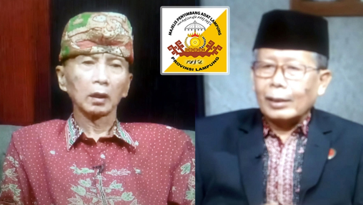 Sinergitas MPAL Bangun Generasi Emas
