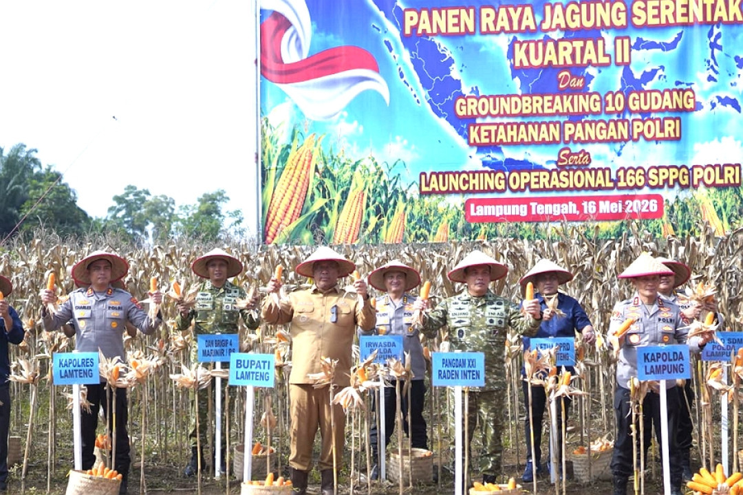 LAMTENG-135.jpg