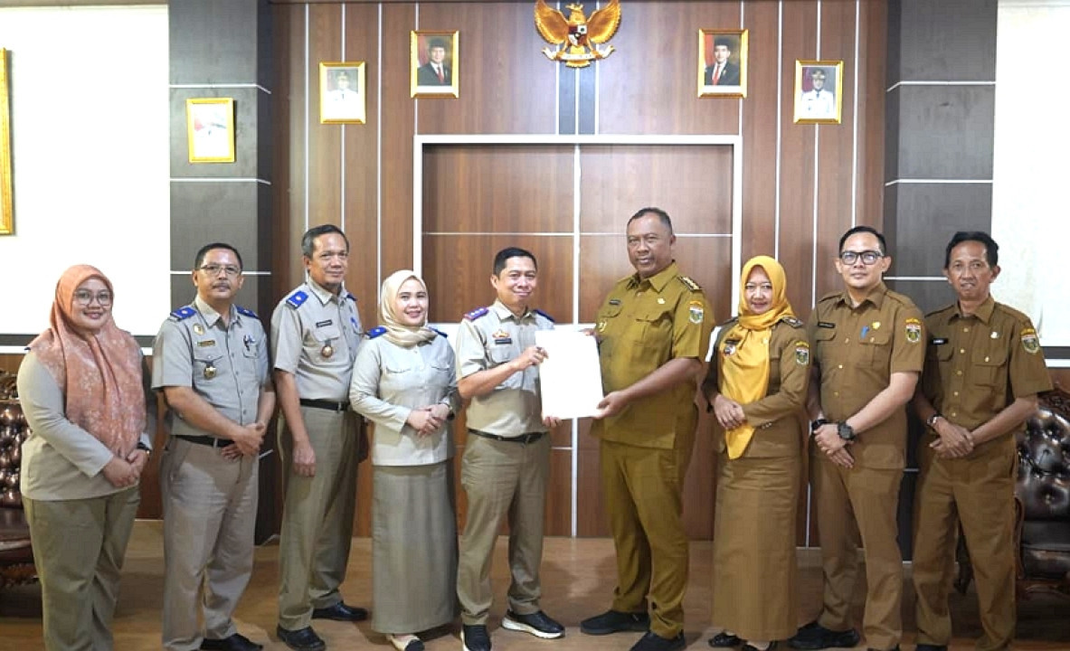 LAMTENG-145.jpg