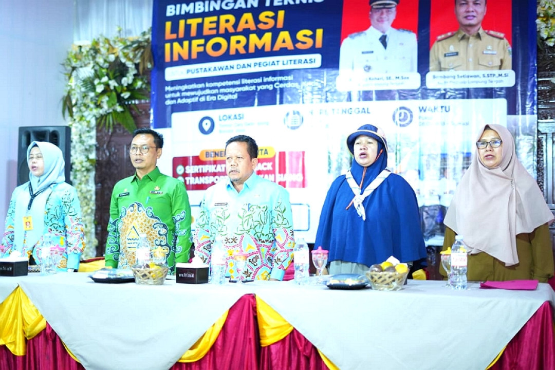 LAMTENG-151.jpg