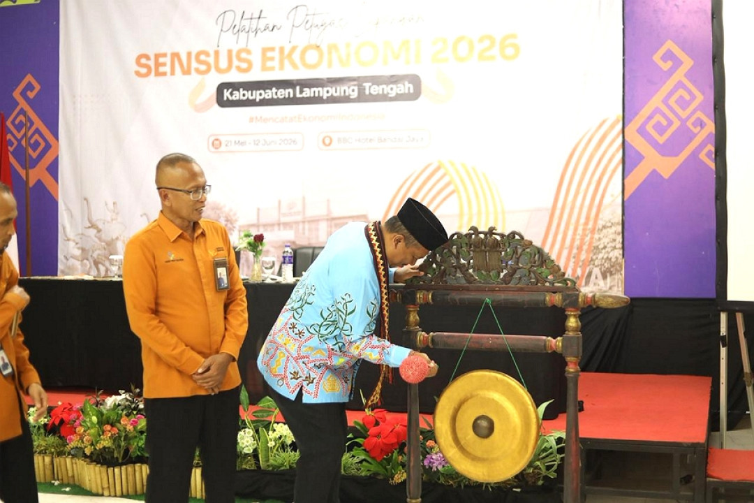 LAMTENG-226.jpg