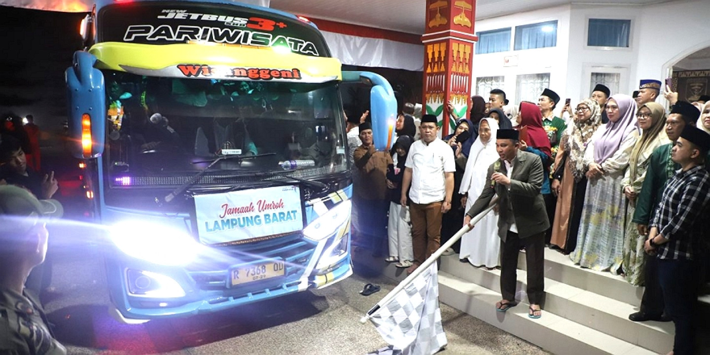 LBR-139.jpg