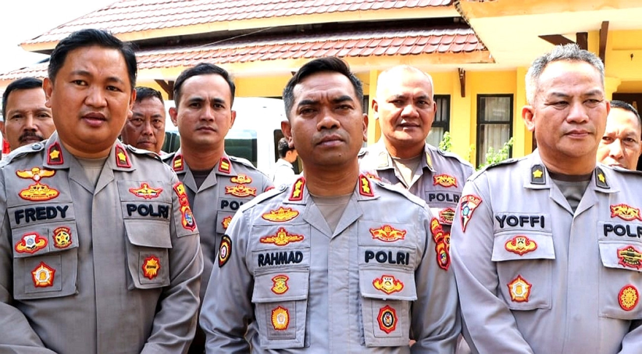 LOMBA-1.jpg