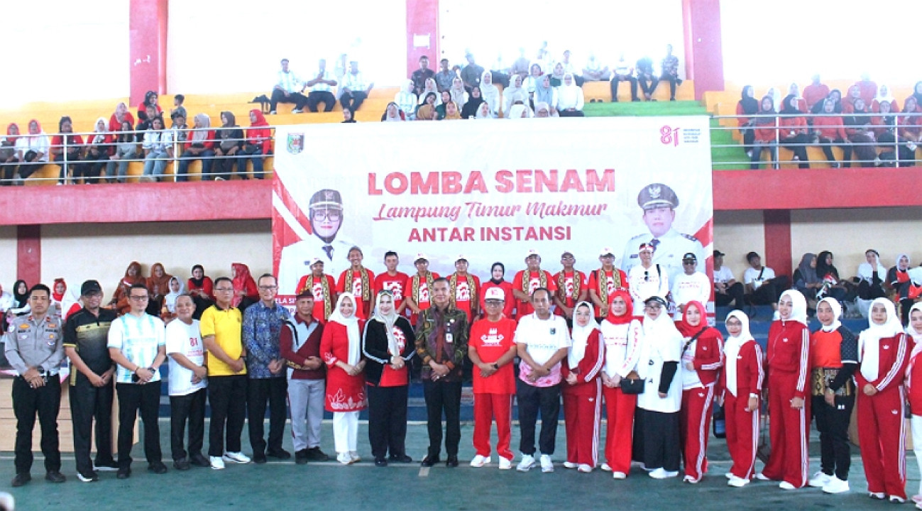 LTIM-2.jpg