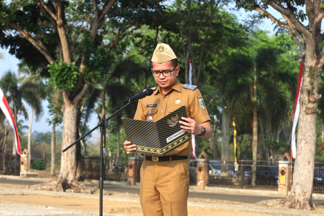 LTIM-23.jpg