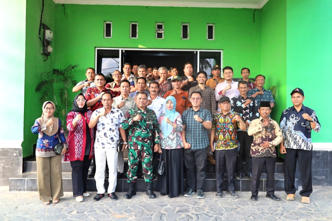 LTIM-29.jpg