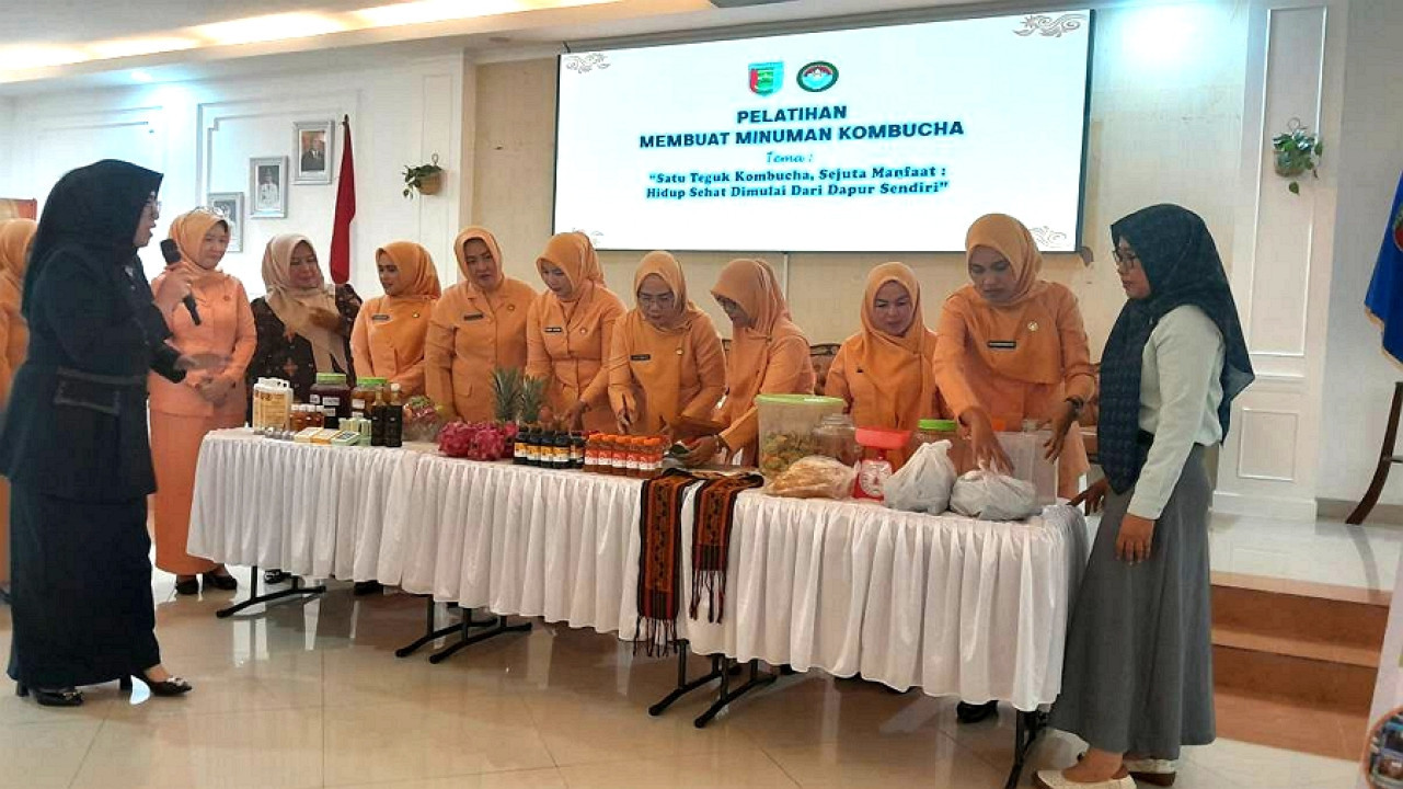 PESAWARAN-138.jpg