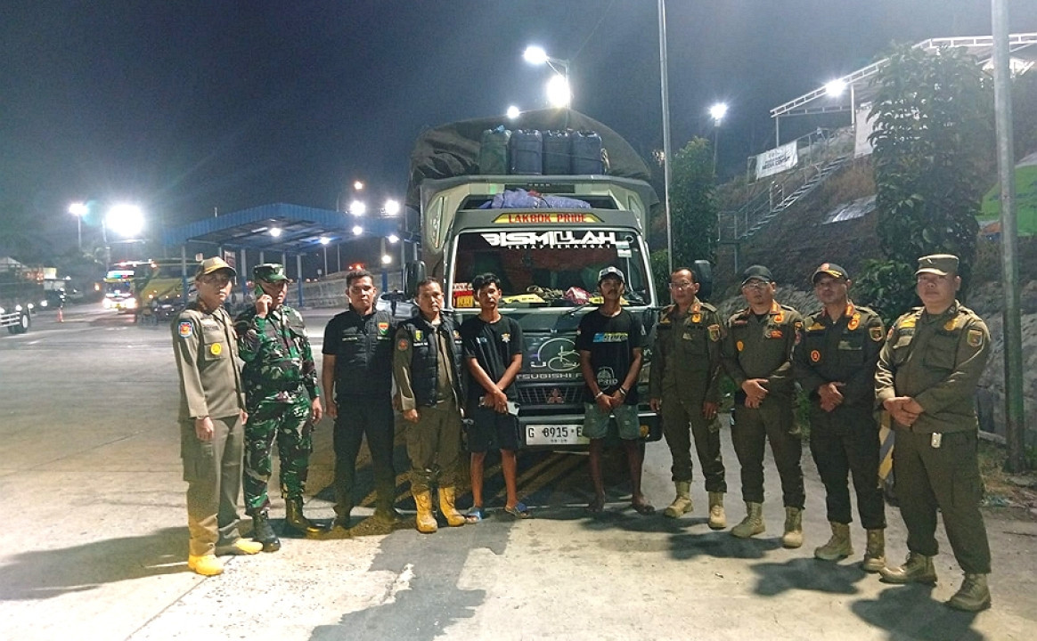 PP1.jpg