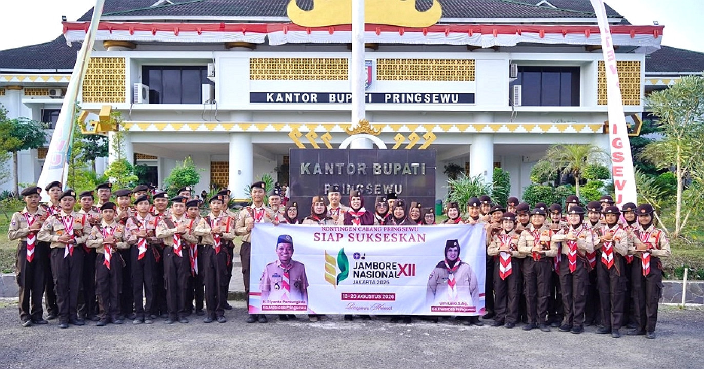PRING-113.jpg