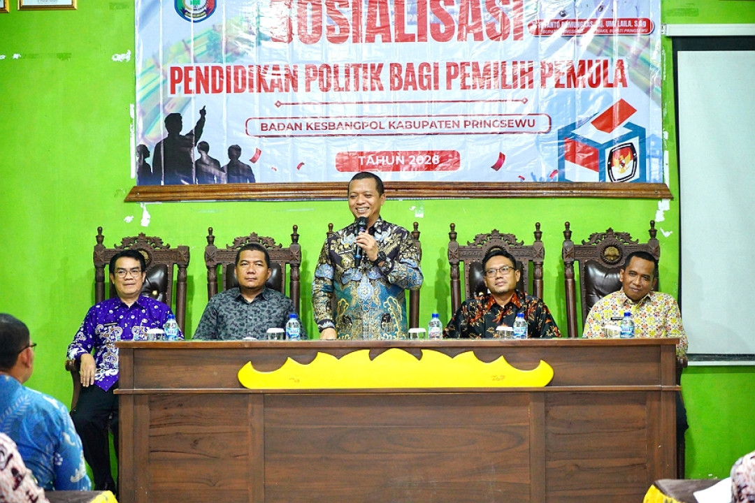 PRING-114.jpg