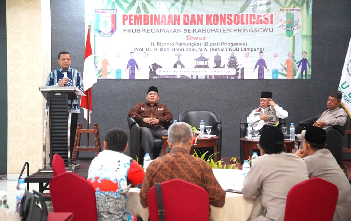 PRING-138.jpg