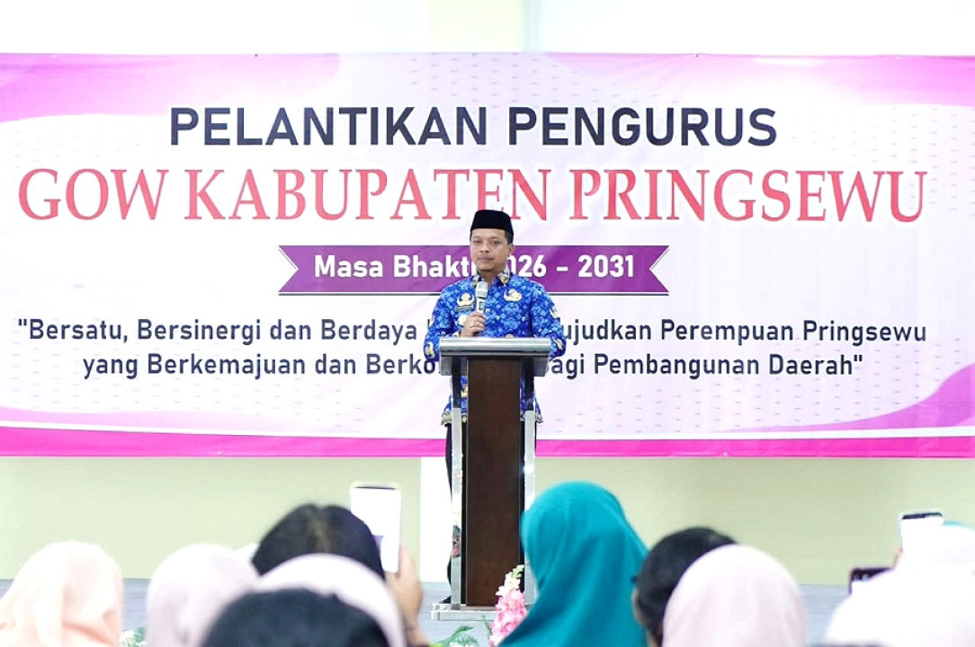 PRING-145.jpg