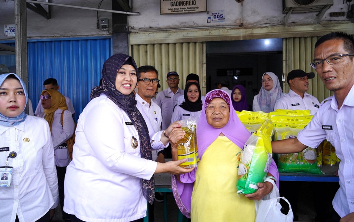 PRING-213.jpg