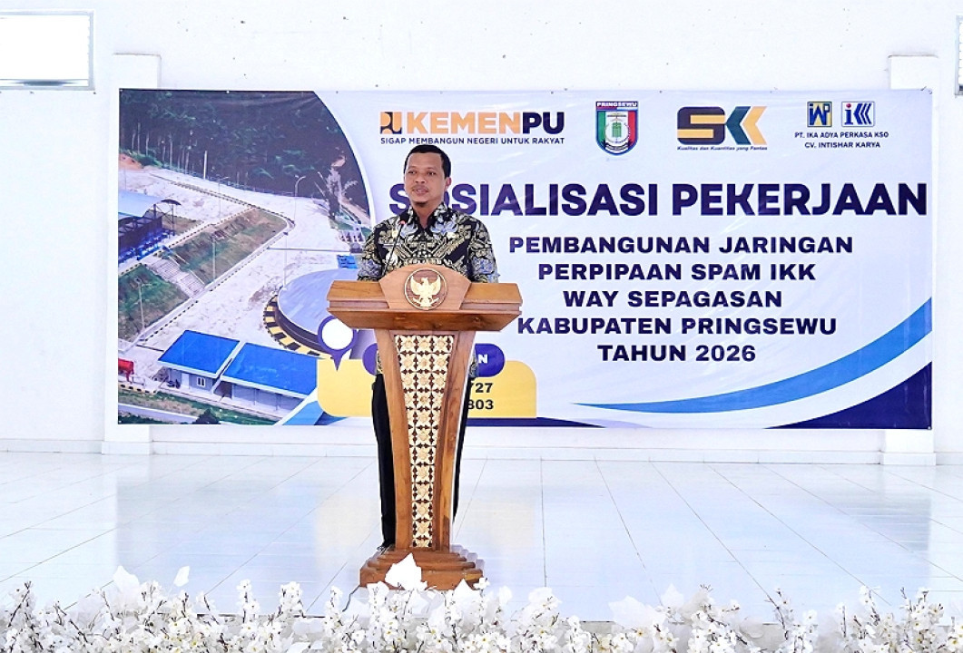 PRINGSEWU22.jpg