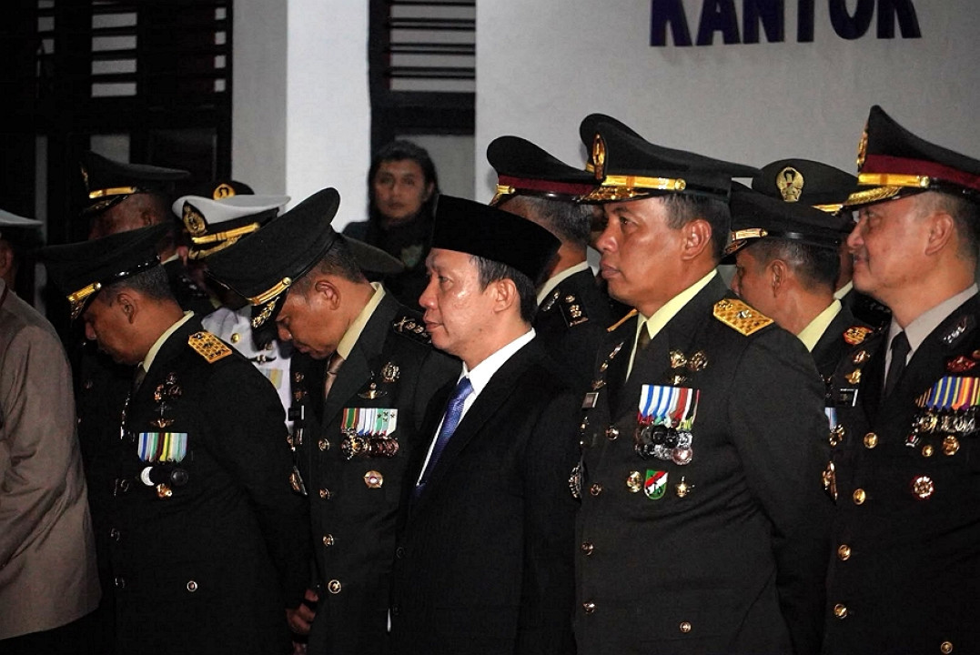 SEKDA-132.jpg