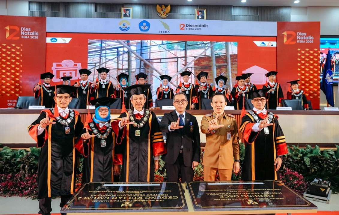 SEKDA-27.jpg