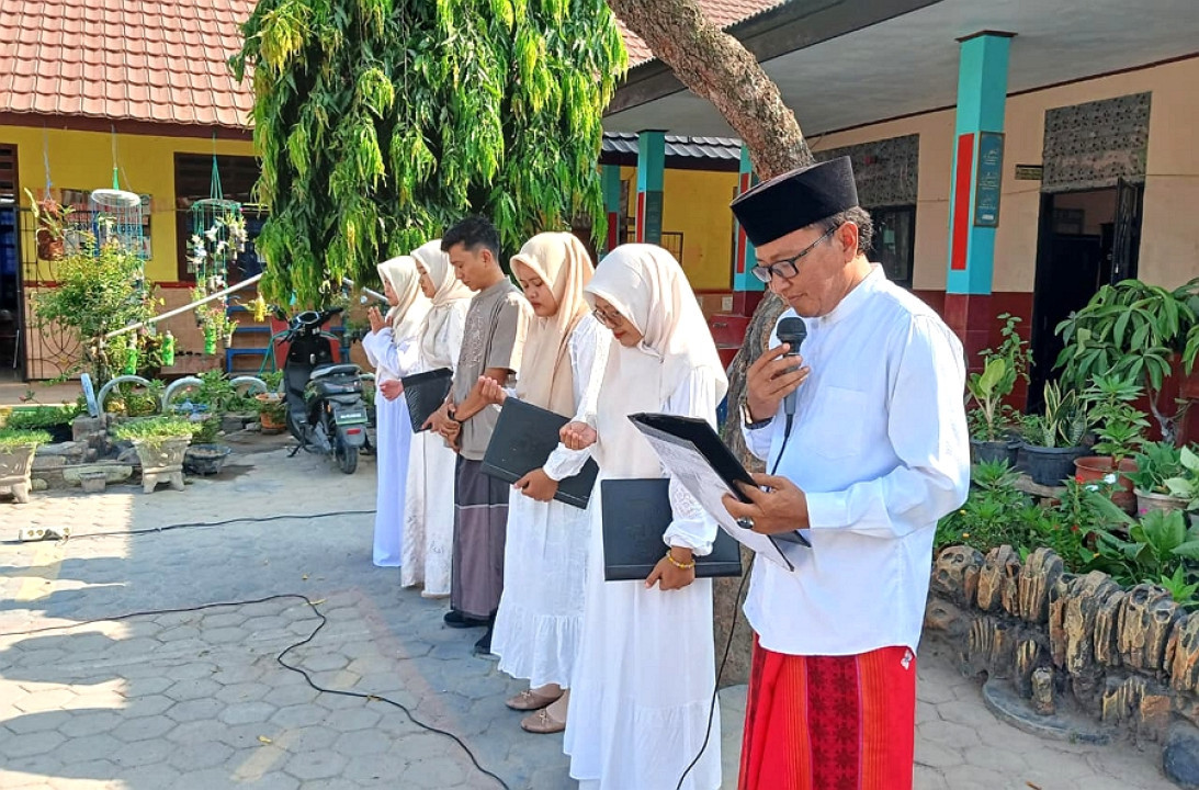 SRI-A3.jpg